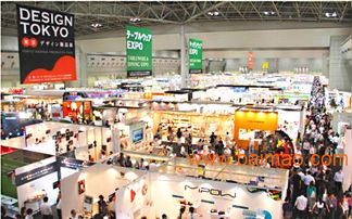 2017上海百貨會日用品展 機遇與商機并存