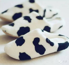 光腳的不怕穿鞋的，但怕冷啊 日用百貨的溫暖守護(hù)