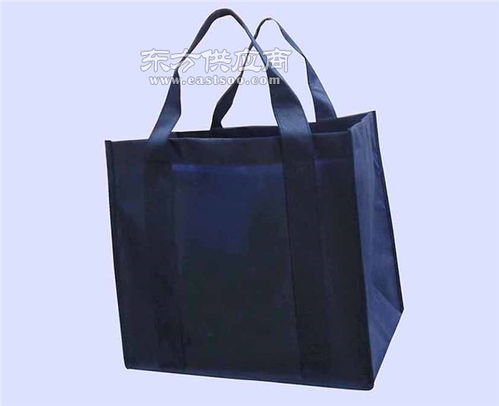 巢湖無紡布袋與日用百貨選購指南 麗霞日用品廠家優勢解析