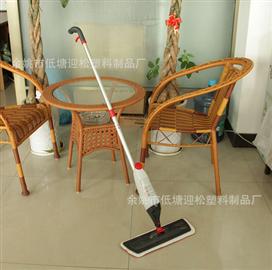 批發(fā)廠家直供日用百貨，優(yōu)質(zhì)貨源助力商機(jī)開(kāi)拓